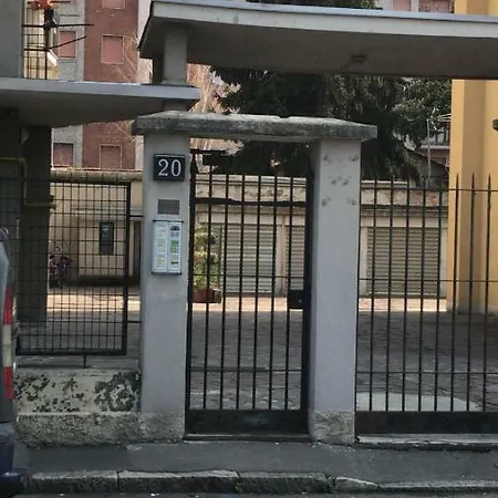 Grazioso Monolocale *